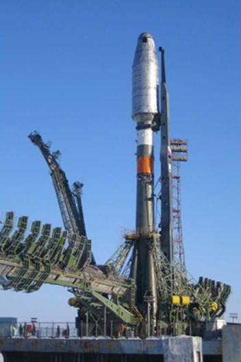 Ракета